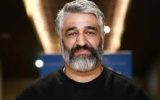 پژمان جمشیدی آزاد شد / سناریوی پژمان به آخر رسید؟