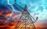 توانیر افزایش قیمت برق را تکذیب کرد
