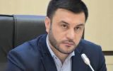 مهدی سلیمی و آزمون دشوار دل کندن از شورا و تمکین به قانون