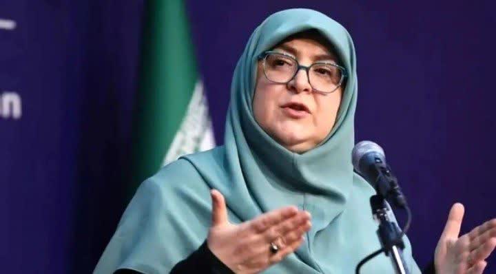 سخنگوی دولت: تعطیلی پنجشنبه‌ها و تغییر ساعت‌کاری اداره‌ها به استانداران واگذار شده است