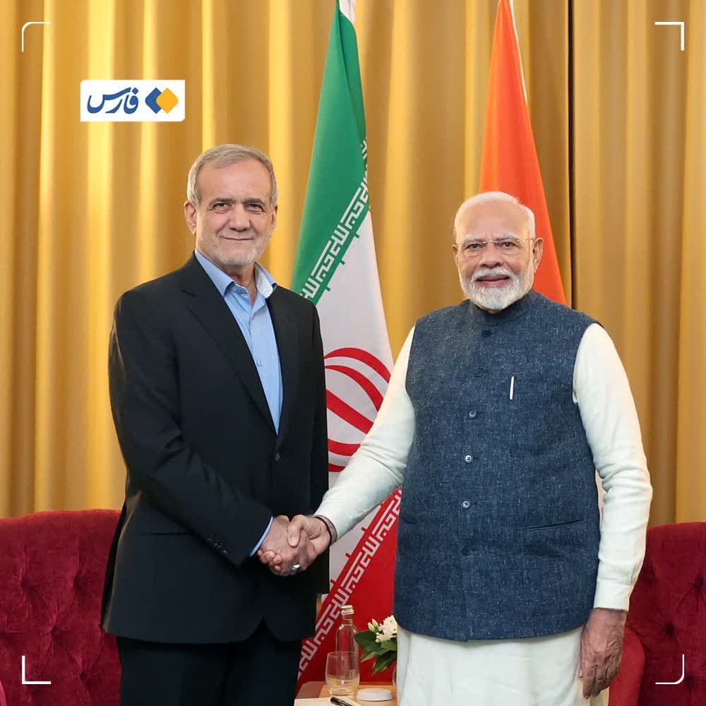 مشتری جدید نفت ایران پس از مکانیسم ماشه مشتری جدید نفت ایران پس از مکانیسم ماشه