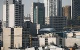 پرداخت تسهیلات ودیعهٔ مسکن به ۱۸۱ هزار خانوار