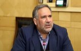 برای تغییر پول ملی اسکناس‌های قدیم و جدید سه سال با هم استفاده می‌شوند