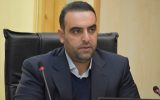 زیرگذر مطهری در آستانه افتتاح/ آینده خط مترو به تصمیم بهارستان بستگی دارد زیرگذر مطهری در آستانه افتتاح/ آینده خط مترو به تصمیم بهارستان بستگی دارد