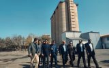 فرماندار اسلامشهر از دو شرکت تولید محصولات غذایی در احمدآباد مستوفی بازدید کرد