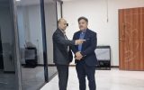 بازدید سرزده مدیرکل بازرسی استانداری تهران از دهیاری پرحاشیه اسلامشهر؛آیا نظارت‌ها نتیجه می‌دهد؟