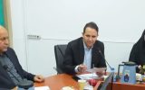 شتاب چشمگیر مدرسه‌سازی / آغاز ساخت ۱۲ مدرسه در اسلامشهر