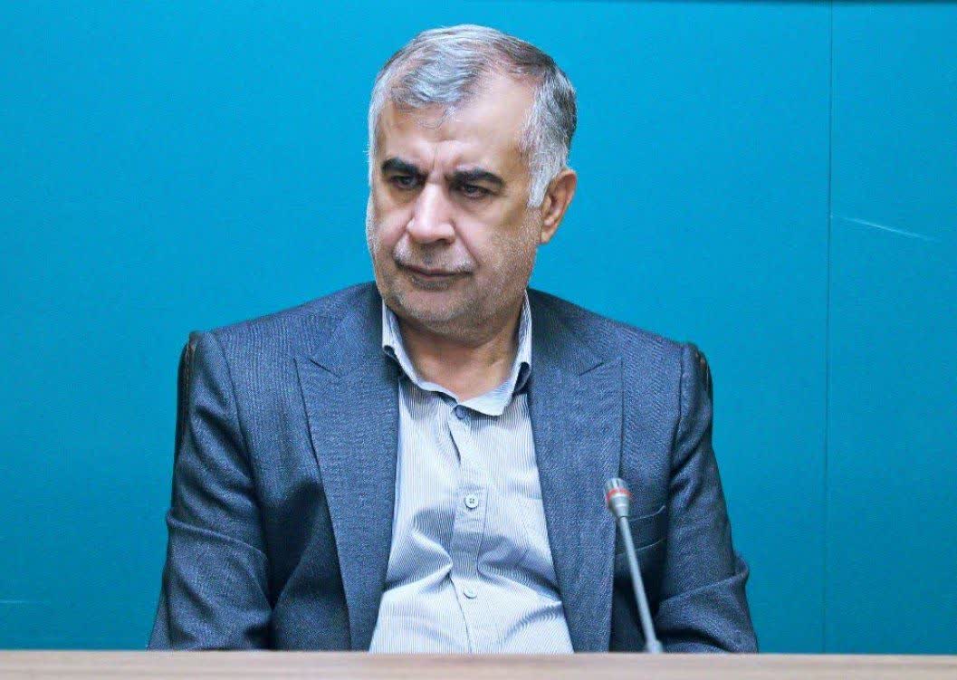 مهلت استعفای مشمولان ماده ۴۱ انتخابات شوراها در اسلامشهر تا یکشنبه ۲۷ مهر