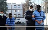 تعویق در اجرای قصاص قاتلان دانشجوی دانشگاه تهران به درخواست خانواده مقتول