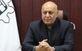 پیشرفت ۶۰درصدی فاز یک پروژه متروی شهرستان/ امکان راه اندازی ایستگاه متروی چهاردانگه تا پایان سال جاری وجود دارد