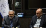 تکمیل ایستگاه متروی واوان با مشارکت شهرداری تهران در دستور کار قرار گرفت