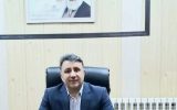سرپرست جدید سازمان آرامستان‌های شهرداری اسلامشهر منصوب شد