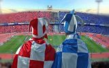 دربی تهران جمعه ۱۴ آذر در ورزشگاه نامعلوم