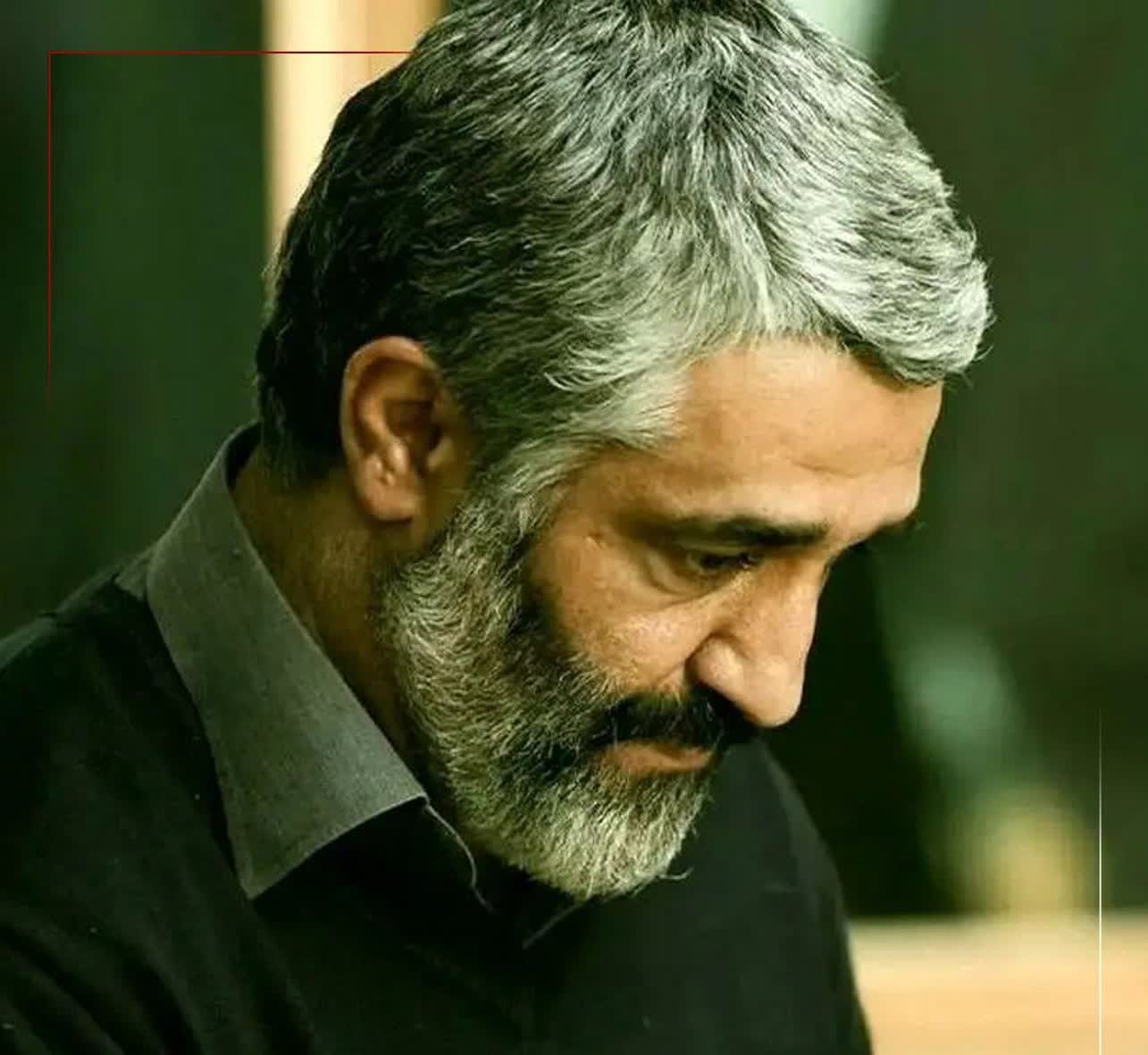 پژمان جمشیدی آزاد شد پژمان جمشیدی آزاد شد