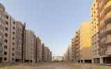 پایان انتظار متقاضیان مسکن واوان نزدیک است