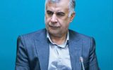 حضور بانوان در بازی‌های خانگی تیم آریو با ایجاد امکانات ممکن می‌شود