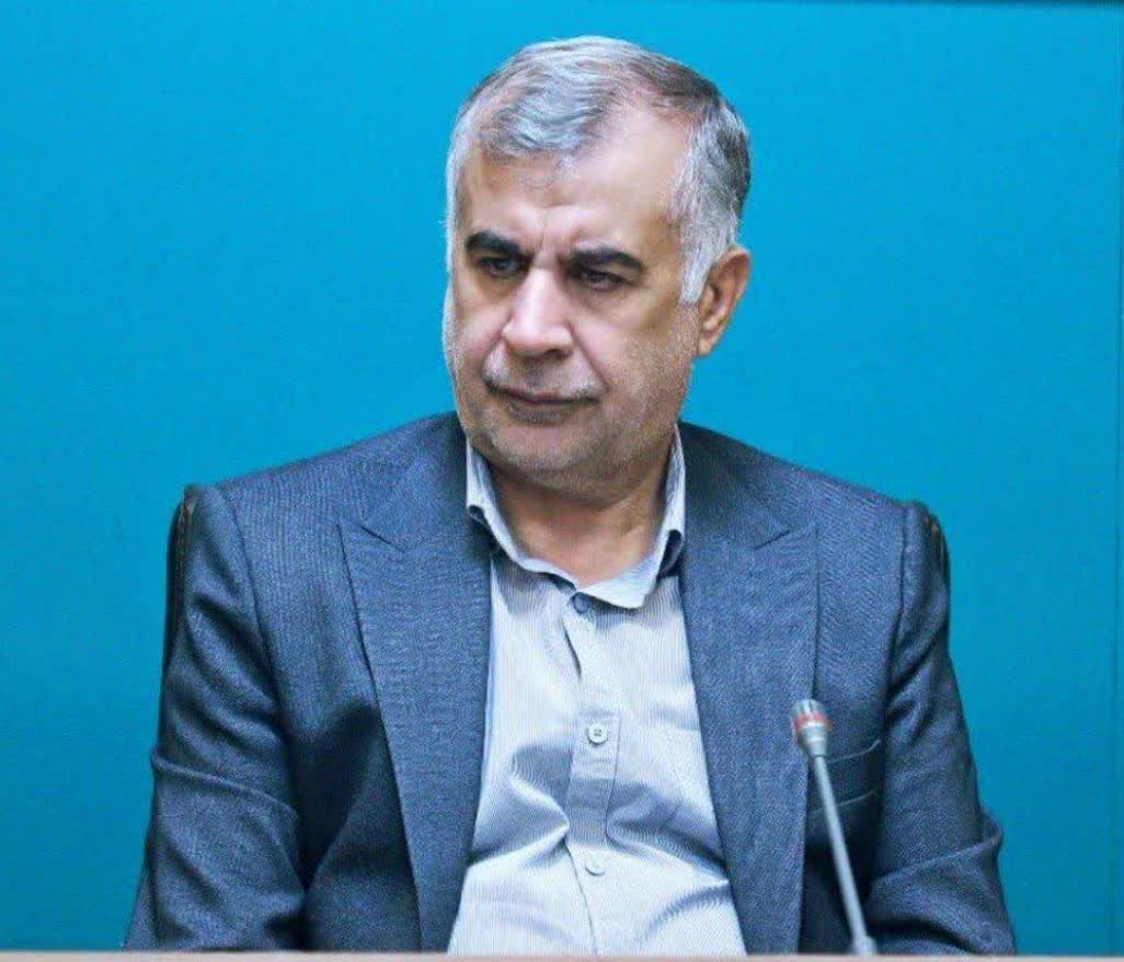 حضور بانوان در بازی‌های خانگی تیم آریو با ایجاد امکانات ممکن می‌شود