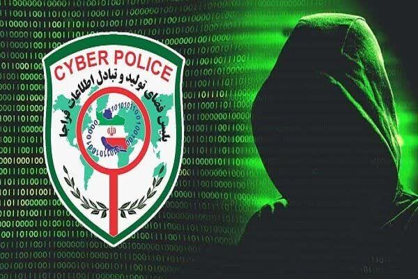 هشدارِ روش جدید کلاهبرداران! / هکرها تماس می‌گیرند