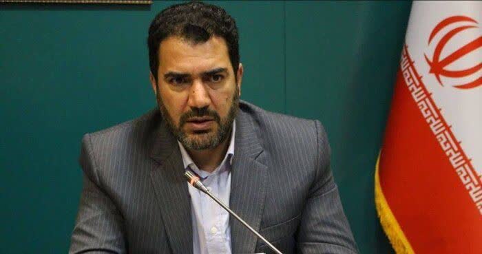 دادستان: معیار ردصلاحیت داوطلبان انتخابات شوراها فقط مستندات قانونی است دادستان: معیار ردصلاحیت داوطلبان انتخابات شوراها فقط مستندات قانونی است