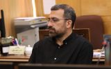 از یک‌سو آثار تاریخی را بازمی‌گردانیم، از سوی دیگر هویت فرهنگی‌مان می‌بخشیم