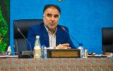 ضرورت استعفای روسای هیئتهای ورزشی برای نامزدی در انتخابات شوراها ضرورت استعفای روسای هیئتهای ورزشی برای نامزدی در انتخابات شوراها