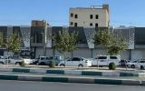 اسلامشهر از بن‌بست سه‌دهه‌ای پروژه بیناس خارج شد؛  فسخ قرارداد مشارکت