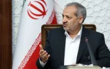 وزیر آموزش‌وپرورش: سه کتاب جدید با موضوع دفاع از ایران به مدارس می‌آید