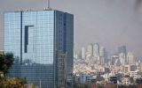 طبقه‌بندی ۶ گانه بانک‌ها ابلاغ شد
