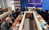 موضع تند شورای فرهنگ عمومی و امام جمعه واوان علیه کافه های این شهرک