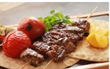 پشت‌پرده کباب‌های ارزان