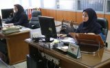 بدرفتاری کارمندان دولت را گزارش کنید