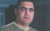 قاتل فراری را شناسایی کنید