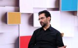 آذری جهرمی: همه چیز دلاری شده، به جز حقوق کارگران و کارمندان