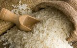 توزیع برنج پاکستانی با قیمت ۴۶ هزار تومان