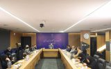 تفهیم اتهام برخی مسئولان حوزه واردات نهاده‌های دامی