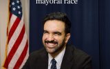 ممدانی، شهردار نیویورک شد