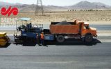چرا کمربندی اسلامشهر به رباط کریم نیمه‌تمام ماند؟ /مدیرکل راه و شهرسازی توضیح داد