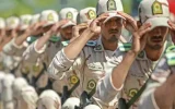 جزئیات معافیت سربازی در قانون جوانی جمعیت اعلام شد