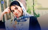 پدر الهه حسیننژاد: تصمیمی بر بخشش قاتل الهه نداریم؛ شما باشید میبخشید؟ پدر الهه حسیننژاد: تصمیمی بر بخشش قاتل الهه نداریم؛ شما باشید میبخشید؟