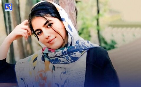 پدر الهه حسین‌نژاد: تصمیمی بر بخشش قاتل الهه نداریم؛ شما باشید می‌بخشید؟