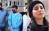 آخرین مسایل درباره اعلام قاتل الهه حسین نژاد / پدر الهه از کجا باید تفاضل دیه را تامین کند؟