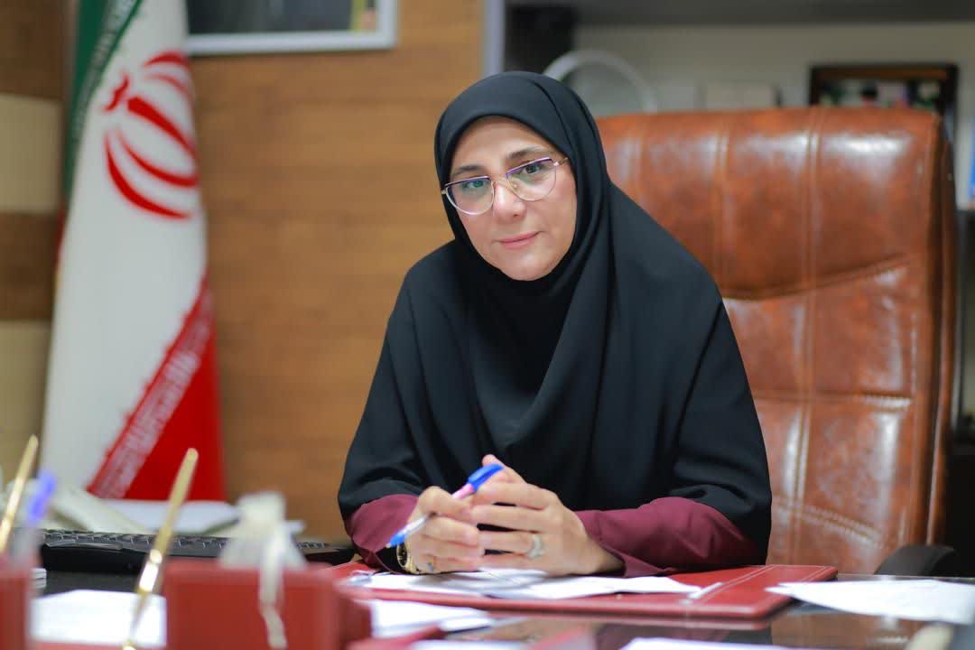 عطش خدمت به روستاهای اسلامشهر هم رسید / رقابت 134 داوطلب برای کسب 36 کرسی شورایی 
