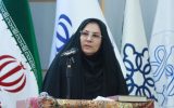 45 درصد بودجه شهرداری های استان تهران صرف هزینه جاری می شود 45 درصد بودجه شهرداری های استان تهران صرف هزینه جاری می شود