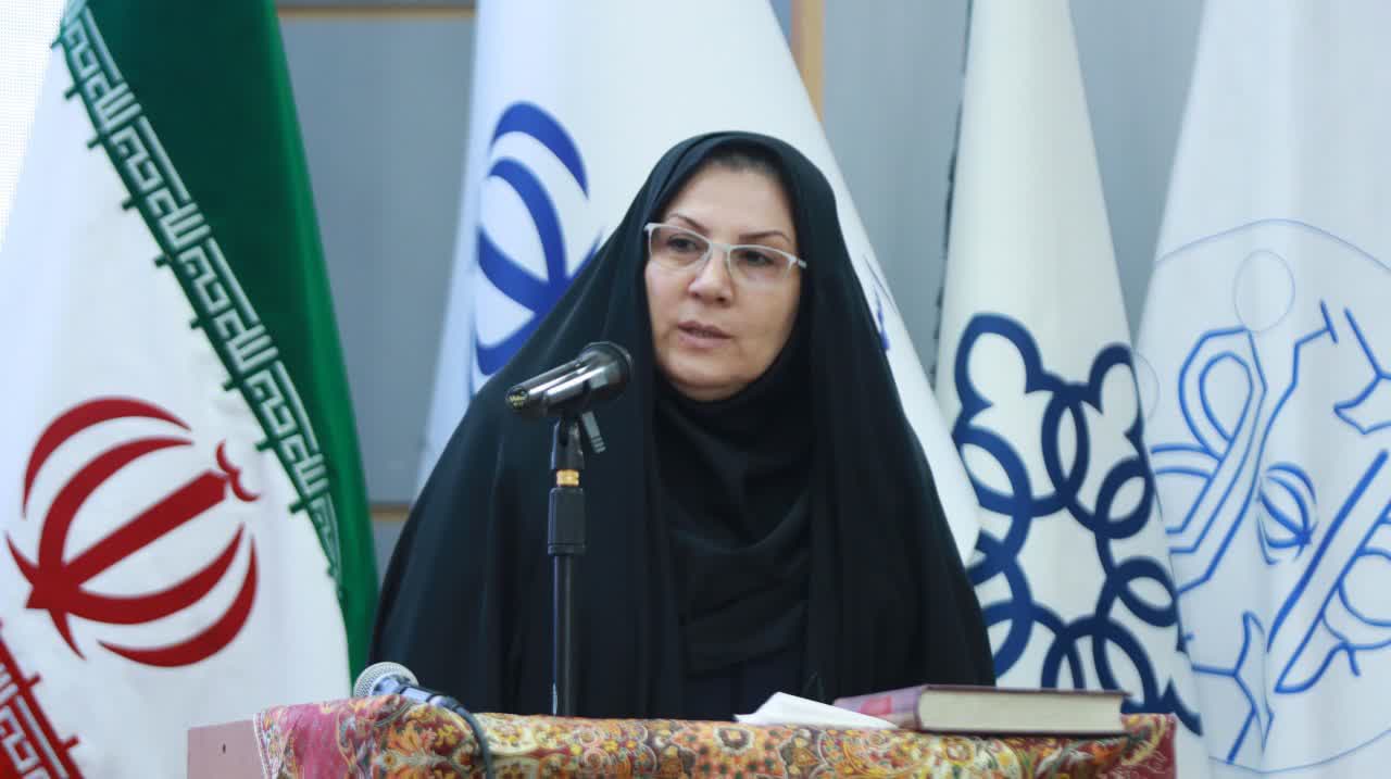 45 درصد بودجه شهرداری های استان تهران صرف هزینه جاری می شود