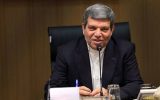 جزئیات پرداخت یارانه‌ها و کمک‌هزینه‌های افراد تحت پوشش سازمان بهزیستی