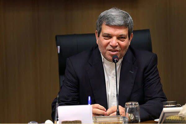 جزئیات پرداخت یارانهها و کمکهزینههای افراد تحت پوشش سازمان بهزیستی جزئیات پرداخت یارانهها و کمکهزینههای افراد تحت پوشش سازمان بهزیستی