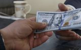 دلیل اصلی دولت برای حذف ناگهانی ارز ترجیحی