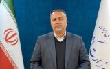 تمدید مهلت ثبت نام داوطلبان انتخابات شوراهای شهر