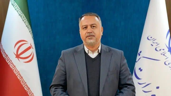 تمدید مهلت ثبت نام داوطلبان انتخابات شوراهای شهر