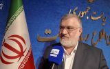 نحوه جبران خسارات مردم در اغتشاشات و ناآرامی‌ها اخیر
